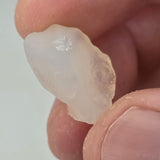 Natural Opal, 11.09 carat