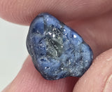 Natural Sapphire, 8.34 carat
