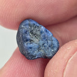 Natural Sapphire, 8.34 carat