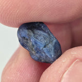 Natural Sapphire, 8.34 carat