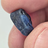 Natural Sapphire, 8.34 carat