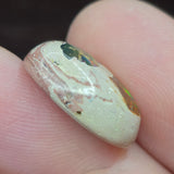 Genuine Galaxy Opal, 9.22 carat