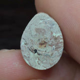 Genuine Galaxy Opal, 7.11 carat