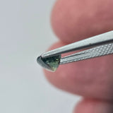 Natural Sapphire, 1.20 carat