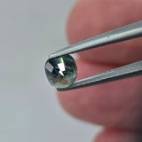 Natural Sapphire, 1.20 carat