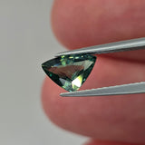 Natural Sapphire, 1.11 carat