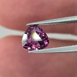 Natural Garnet, 1.83 carat