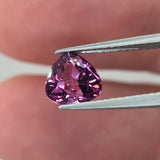 Natural Garnet, 1.83 carat