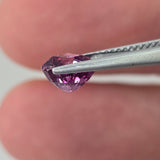 Natural Garnet, 1.83 carat