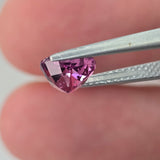 Natural Garnet, 1.83 carat