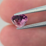 Natural Garnet, 1.83 carat