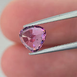 Natural Garnet, 1.83 carat