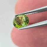 Natural Tourmaline, 2.00 carat
