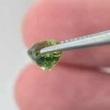 Natural Tourmaline, 1.82 carat