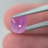 Natural Sapphire, 4.23 carat