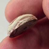 Genuine Galaxy Opal, 9.45 carat