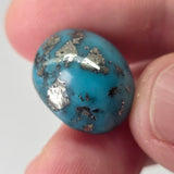 Natural Turquoise, 31.02 carat