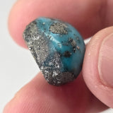 Natural Turquoise, 31.02 carat