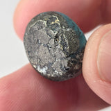 Natural Turquoise, 31.02 carat