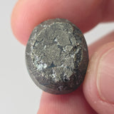 Natural Turquoise, 31.02 carat