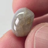 Natural Star Sapphire, 12.79 carat