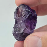 Natural Amethyst, 101.95 carat