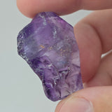 Natural Amethyst, 101.95 carat