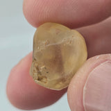 Natural Topaz, 34.34 carat