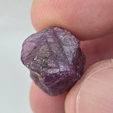 Natural Ruby, 19.22 carat