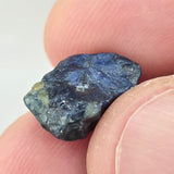 Natural Sapphire, 8.12 carat