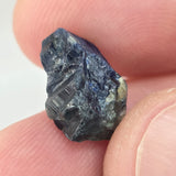Natural Sapphire, 8.12 carat