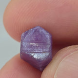 Natural Ruby, 11.38 carat