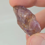 Natural Ametrine, 72.38 carat