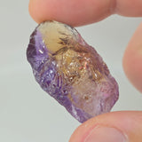 Natural Ametrine, 72.38 carat