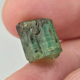 Natural Emerald, 6.42 carat