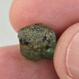 Natural Emerald, 6.42 carat