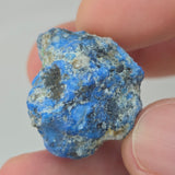 Natural Turquoise, 52.65 carat