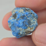 Natural Turquoise, 52.65 carat