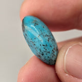 Natural Turquoise, 14.20 carat