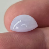 Natural Jade, 8.38 carat
