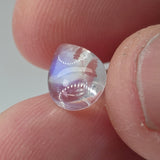Natural Moonstone, 2.00 carat