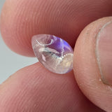Natural Moonstone, 2.00 carat