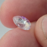 Natural Moonstone, 2.00 carat