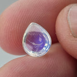 Natural Moonstone, 2.00 carat