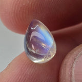 Natural Moonstone, 2.73 carat