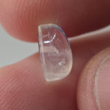 Natural Moonstone, 2.73 carat