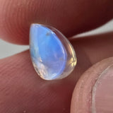 Natural Moonstone, 2.73 carat