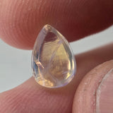 Natural Moonstone, 2.73 carat