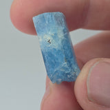 Natural Aquamarine, 21.90 carat