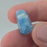 Natural Aquamarine, 21.90 carat